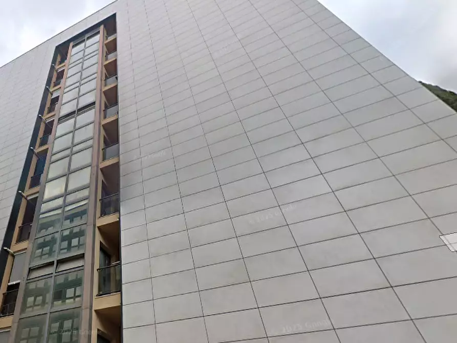 Immagine 17 di Appartamento in vendita  in Via Cortonese a Perugia