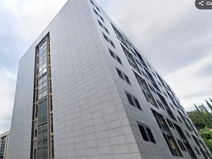 Immagine 18 di Appartamento in vendita  in Via Cortonese a Perugia