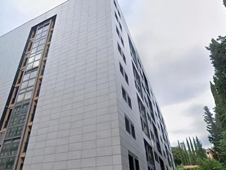 Immagine 19 di Appartamento in vendita  in Via Cortonese a Perugia