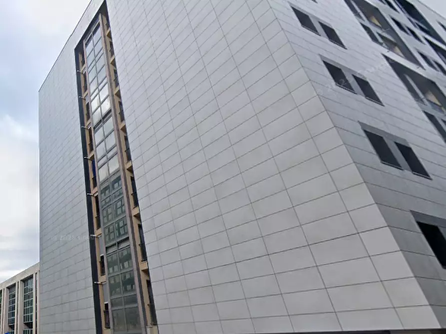 Immagine 20 di Appartamento in vendita  in Via Cortonese a Perugia