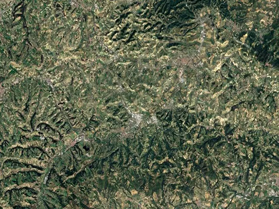 Immagine 16 di Appartamento in vendita  in Viale Risorgimento a Canelli