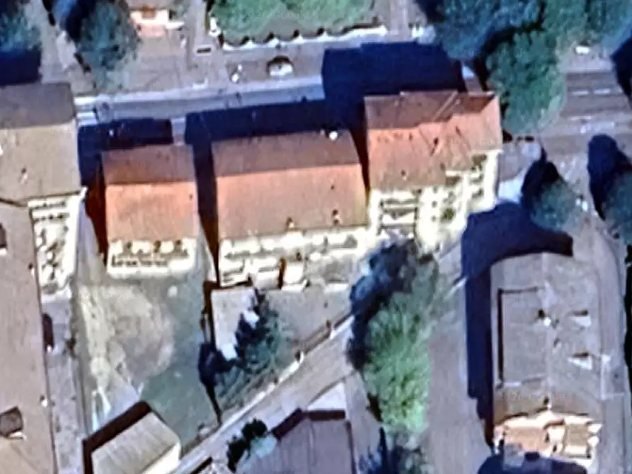 Immagine 24 di Appartamento in vendita  in Viale Risorgimento a Canelli