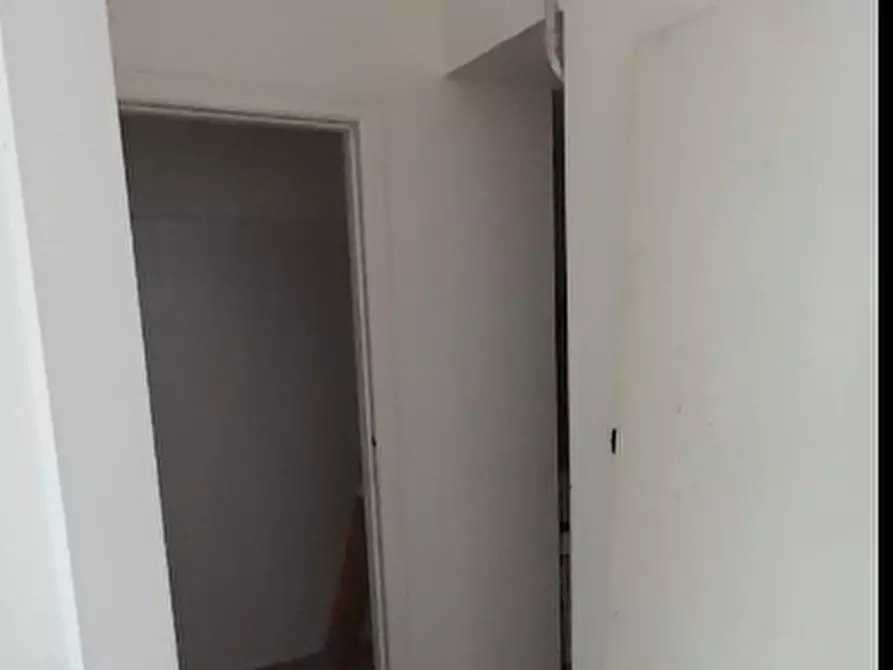 Immagine 6 di Laboratorio in vendita  in Via Giuseppe Verdi a Falerone