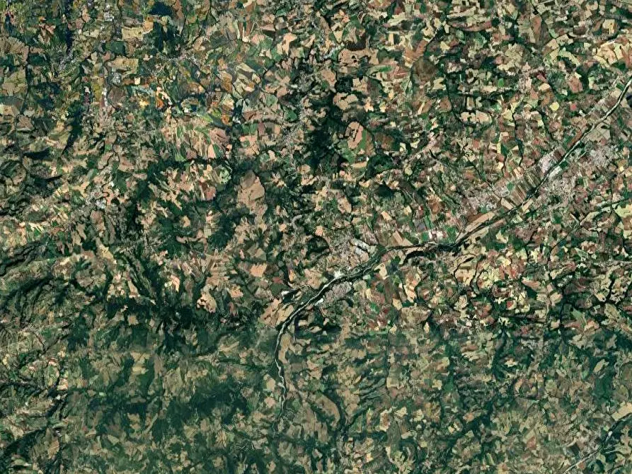 Immagine 9 di Laboratorio in vendita  in Via Giuseppe Verdi a Falerone