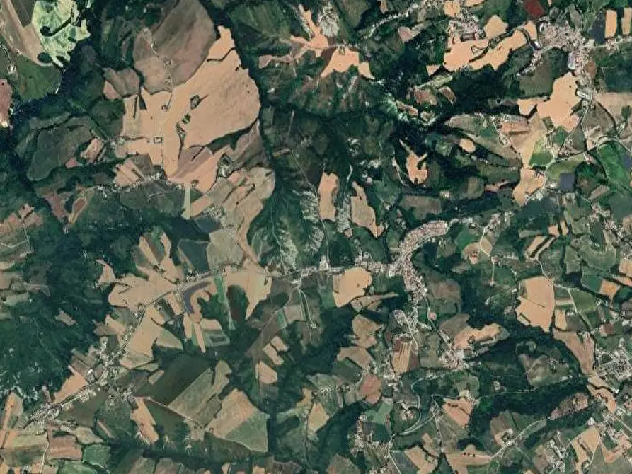 Immagine 11 di Laboratorio in vendita  in Via Giuseppe Verdi a Falerone