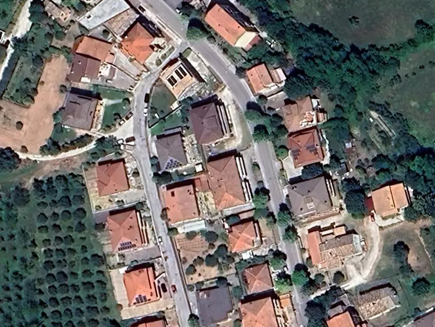 Immagine 16 di Laboratorio in vendita  in Via Giuseppe Verdi a Falerone