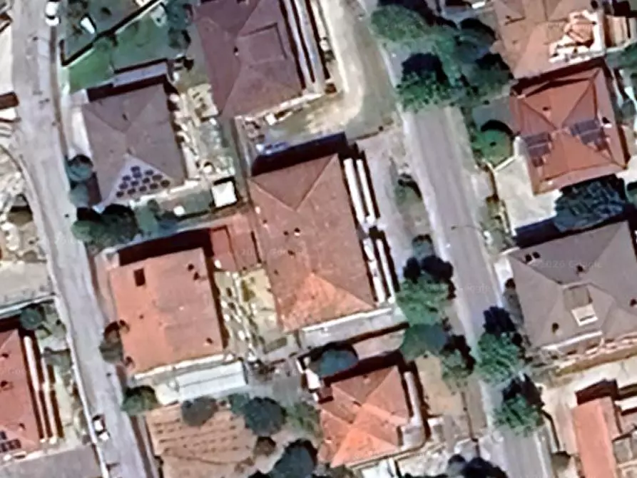 Immagine 17 di Laboratorio in vendita  in Via Giuseppe Verdi a Falerone