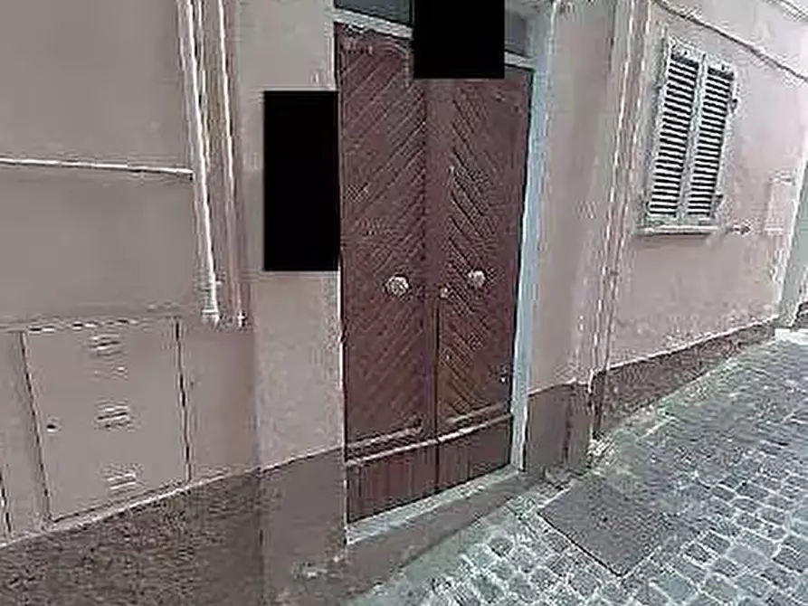 Immagine 1 di Appartamento in vendita  in Via Castelfidardo a Montegranaro