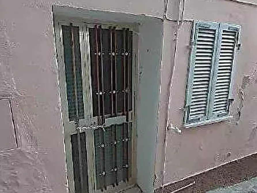 Immagine 2 di Appartamento in vendita  in Via Castelfidardo a Montegranaro