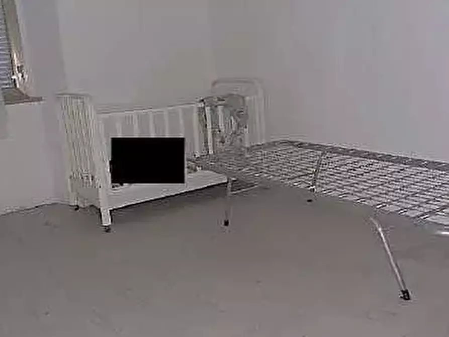 Immagine 3 di Appartamento in vendita  in Via Castelfidardo a Montegranaro