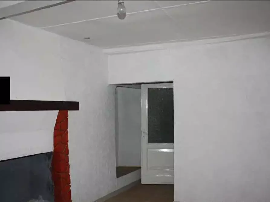 Immagine 5 di Appartamento in vendita  in Via Castelfidardo a Montegranaro