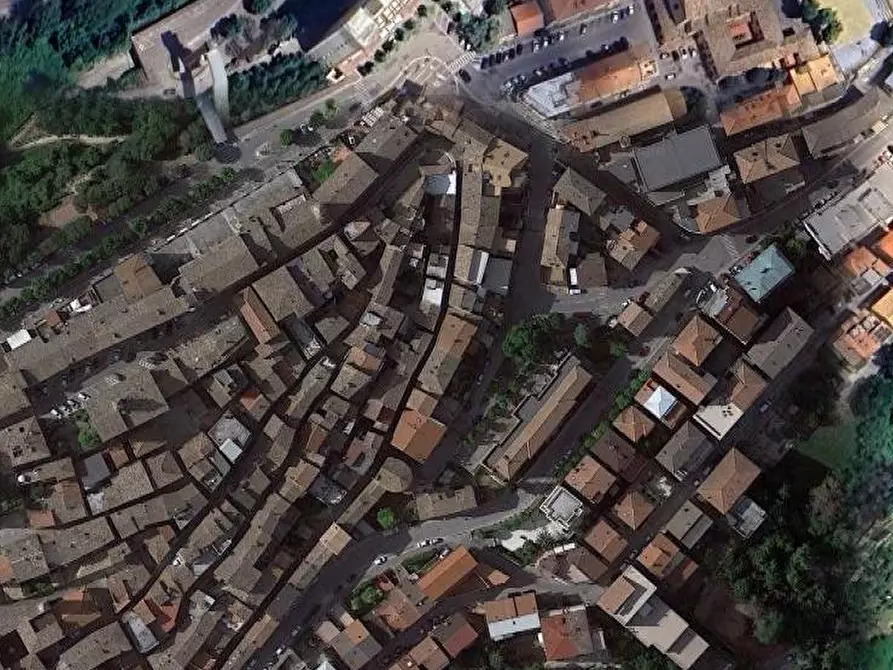 Immagine 12 di Appartamento in vendita  in Via Castelfidardo a Montegranaro