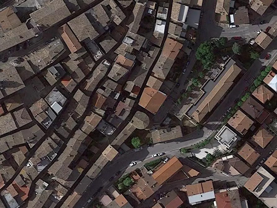 Immagine 13 di Appartamento in vendita  in Via Castelfidardo a Montegranaro