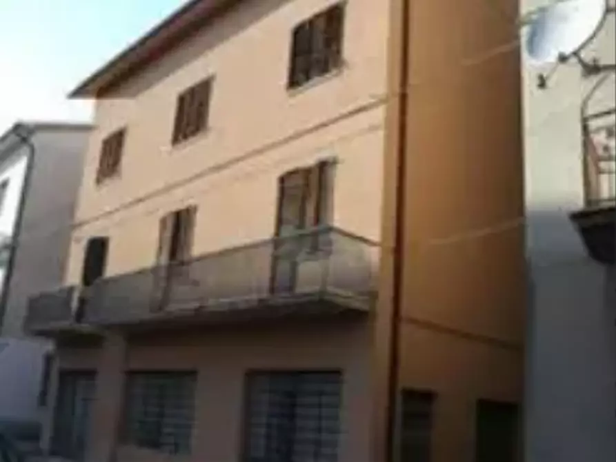 Immagine 1 di Appartamento in vendita  in Via Montegrappa a Monte Urano