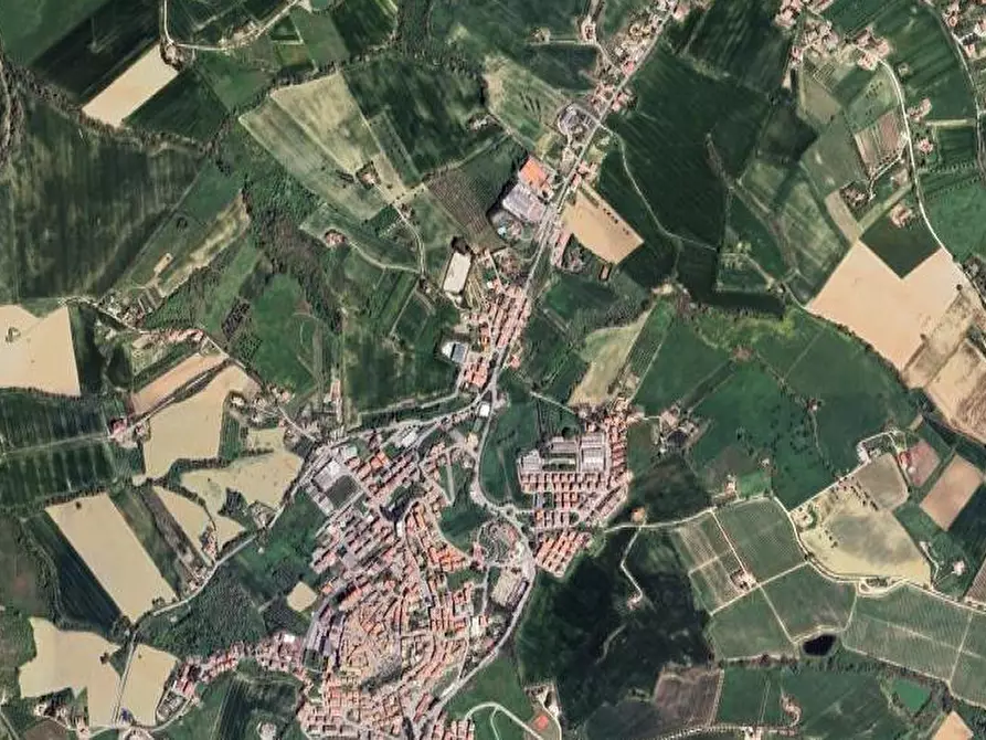 Immagine 9 di Appartamento in vendita  in Via Montegrappa a Monte Urano