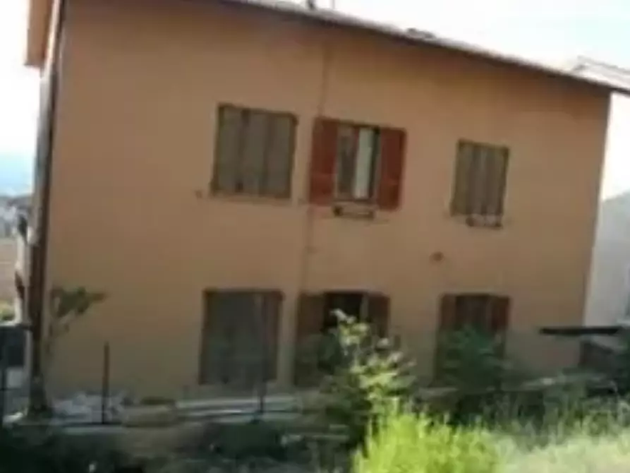 Immagine 2 di Appartamento in vendita  in Via Montegrappa a Monte Urano