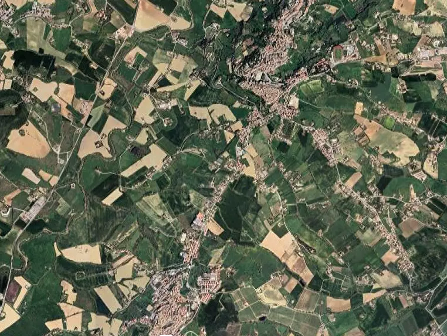 Immagine 8 di Appartamento in vendita  in Via Montegrappa a Monte Urano