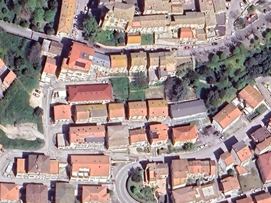 Immagine 13 di Appartamento in vendita  in Via Montegrappa a Monte Urano