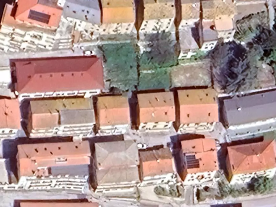 Immagine 14 di Appartamento in vendita  in Via Montegrappa a Monte Urano