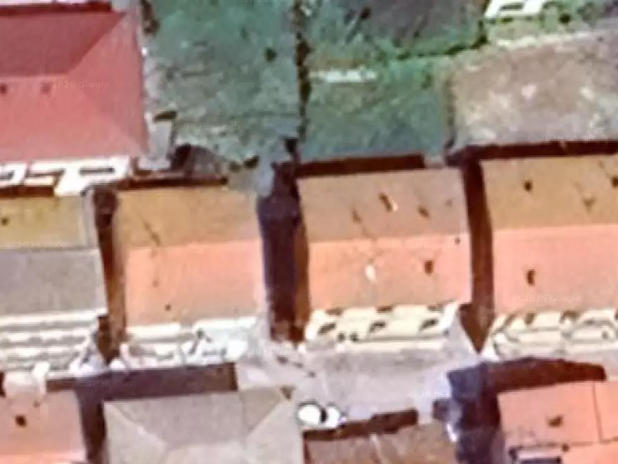 Immagine 15 di Appartamento in vendita  in Via Montegrappa a Monte Urano