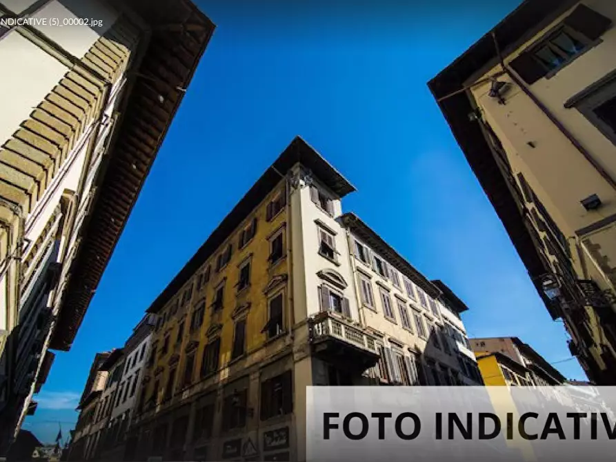 Immagine 19 di Appartamento in vendita  in Via Montegrappa a Monte Urano