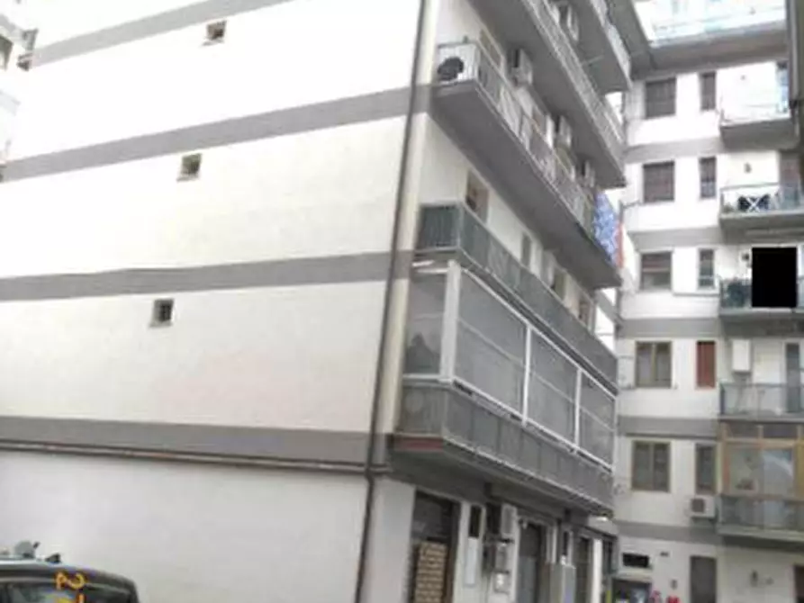 Immagine 2 di Appartamento in vendita  in Via Amilcare Ponchielli a Campi Bisenzio