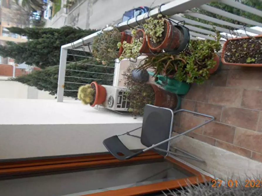 Immagine 3 di Appartamento in vendita  in Via Amilcare Ponchielli a Campi Bisenzio