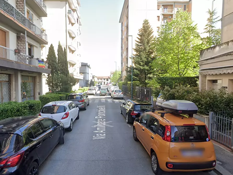 Immagine 6 di Appartamento in vendita  in Via Amilcare Ponchielli a Campi Bisenzio