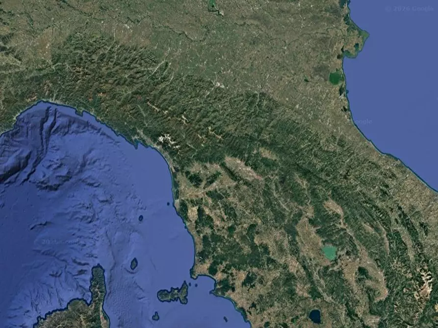 Immagine 8 di Appartamento in vendita  in Via Amilcare Ponchielli a Campi Bisenzio