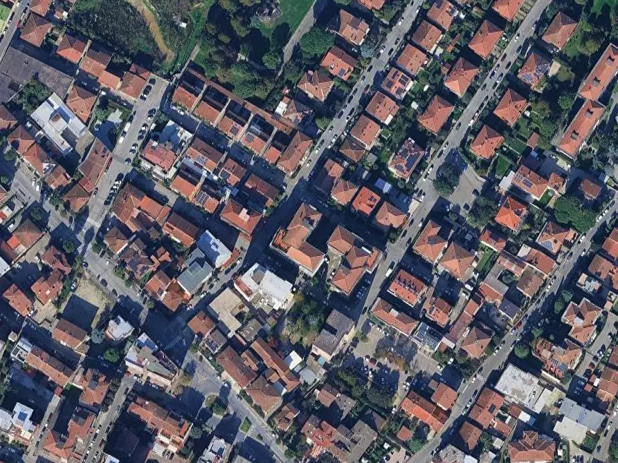 Immagine 18 di Appartamento in vendita  in Via Amilcare Ponchielli a Campi Bisenzio