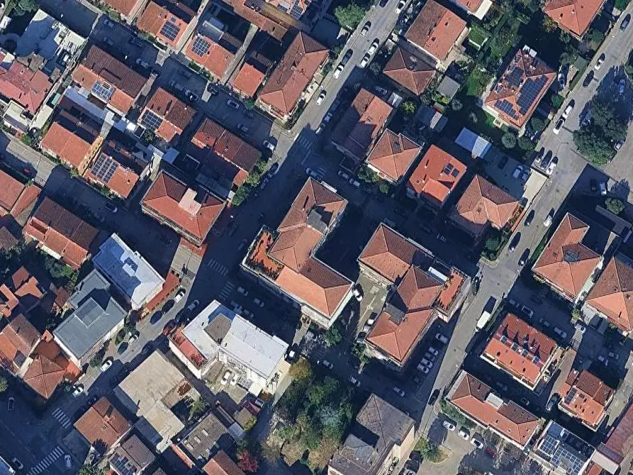 Immagine 19 di Appartamento in vendita  in Via Amilcare Ponchielli a Campi Bisenzio