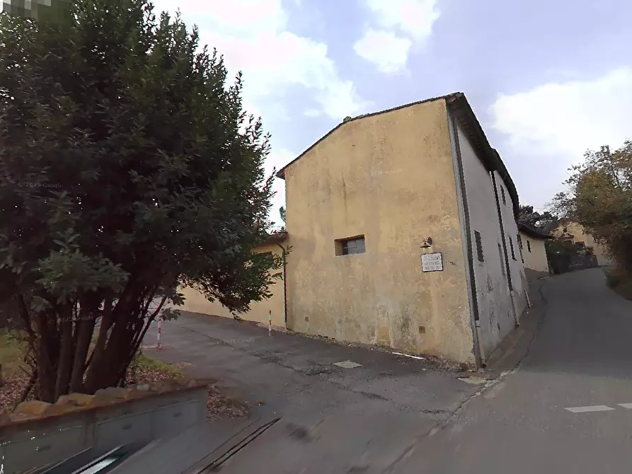 Immagine 3 di Rustico / casale in vendita  in via Carcheri a Lastra A Signa