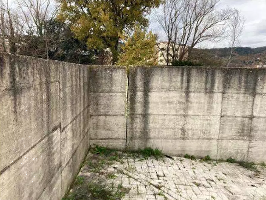 Immagine 5 di Stabile in vendita  in Via Dei Pioppi a Magione