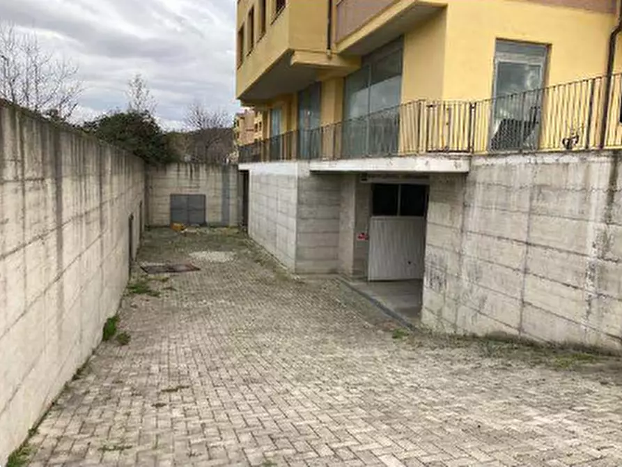 Immagine 6 di Stabile in vendita  in Via Dei Pioppi a Magione