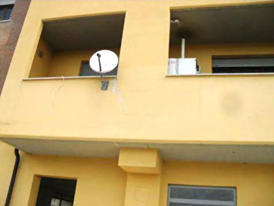 Immagine 7 di Stabile in vendita  in Via Dei Pioppi a Magione