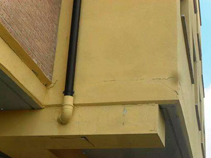 Immagine 9 di Stabile in vendita  in Via Dei Pioppi a Magione