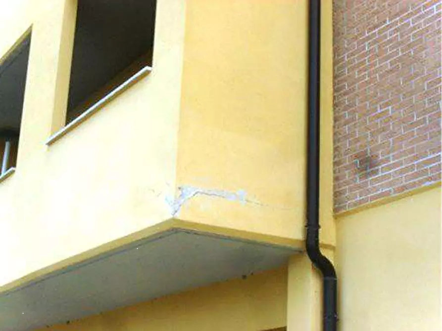 Immagine 10 di Stabile in vendita  in Via Dei Pioppi a Magione