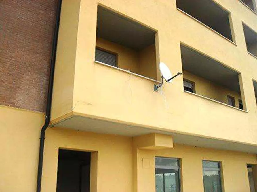 Immagine 11 di Stabile in vendita  in Via Dei Pioppi a Magione