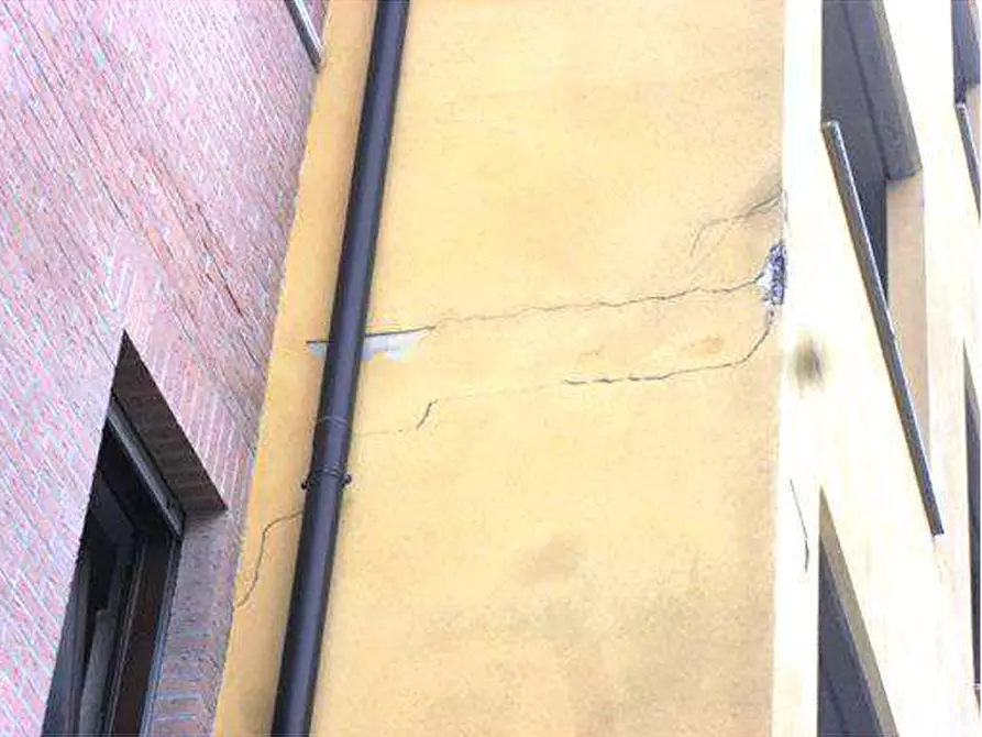 Immagine 13 di Stabile in vendita  in Via Dei Pioppi a Magione