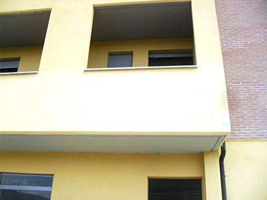 Immagine 14 di Stabile in vendita  in Via Dei Pioppi a Magione
