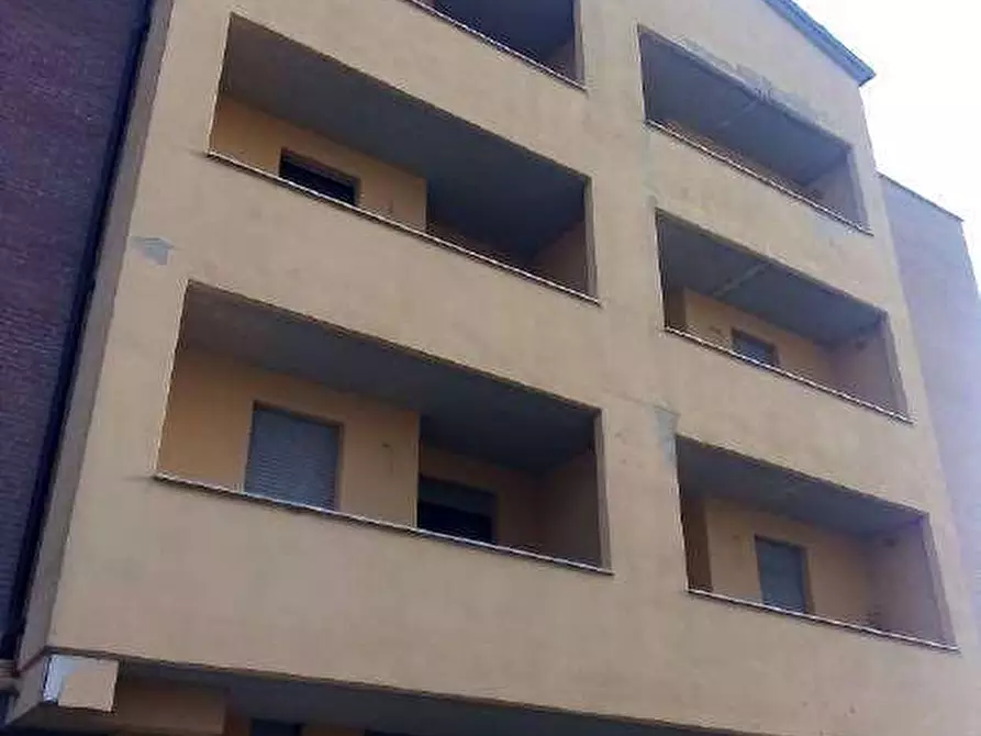Immagine 6 di Stabile in vendita  in Via dei Pioppi a Magione
