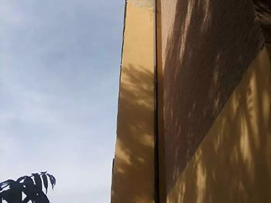 Immagine 8 di Stabile in vendita  in Via dei Pioppi a Magione