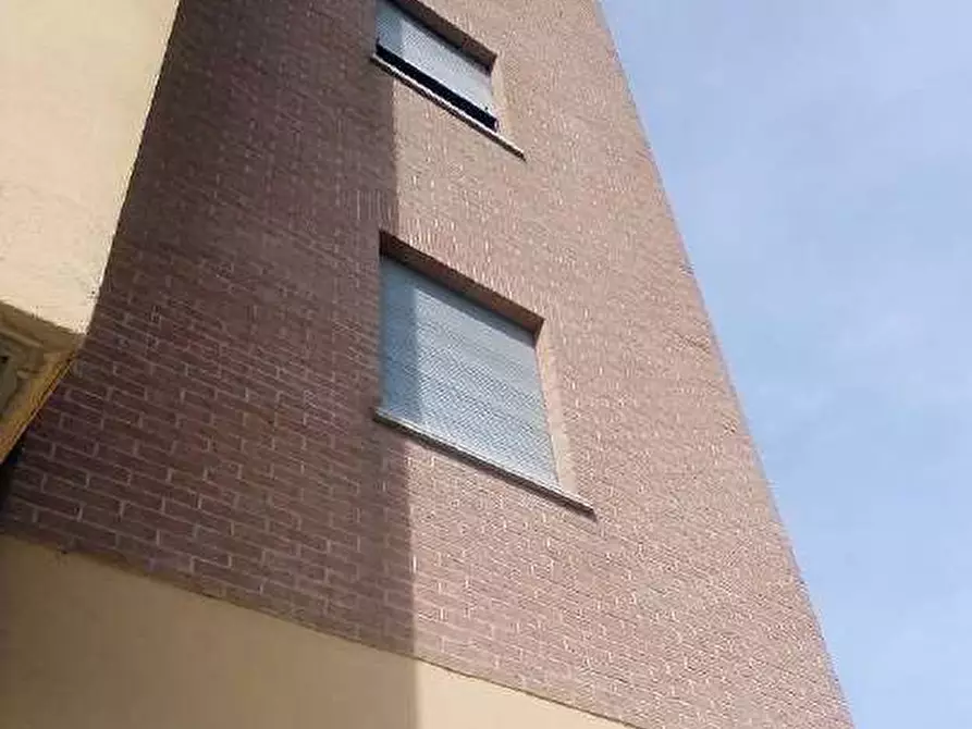 Immagine 9 di Stabile in vendita  in Via dei Pioppi a Magione