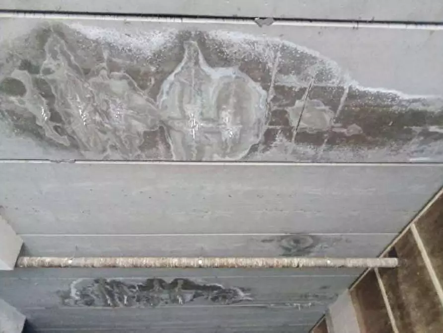 Immagine 13 di Stabile in vendita  in Via dei Pioppi a Magione
