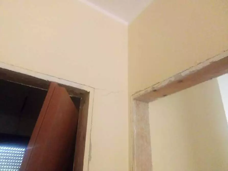 Immagine 14 di Stabile in vendita  in Via dei Pioppi a Magione