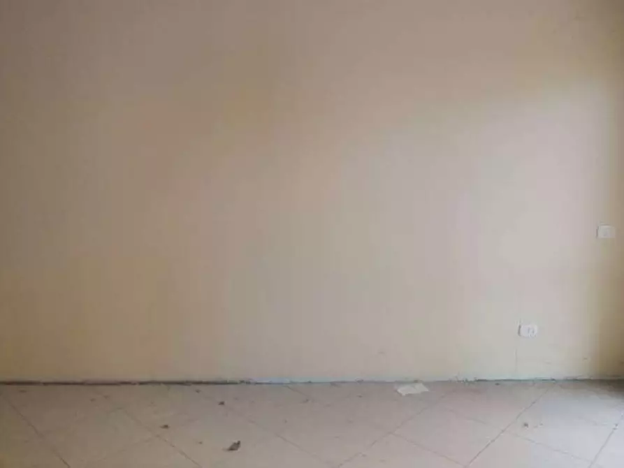 Immagine 15 di Stabile in vendita  in Via dei Pioppi a Magione