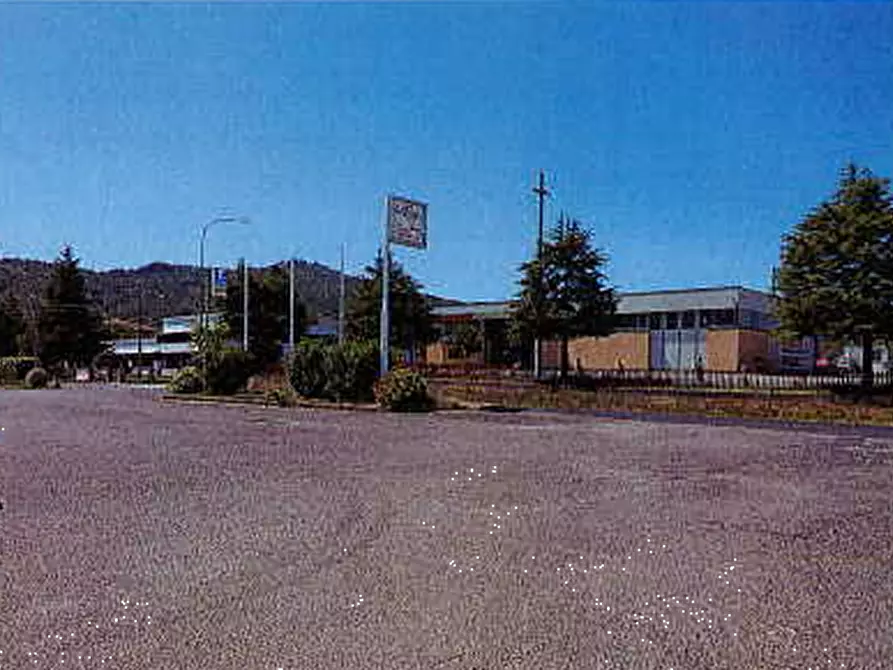 Immagine 8 di Porzione di casa in vendita  in Via Olmini a Panicale