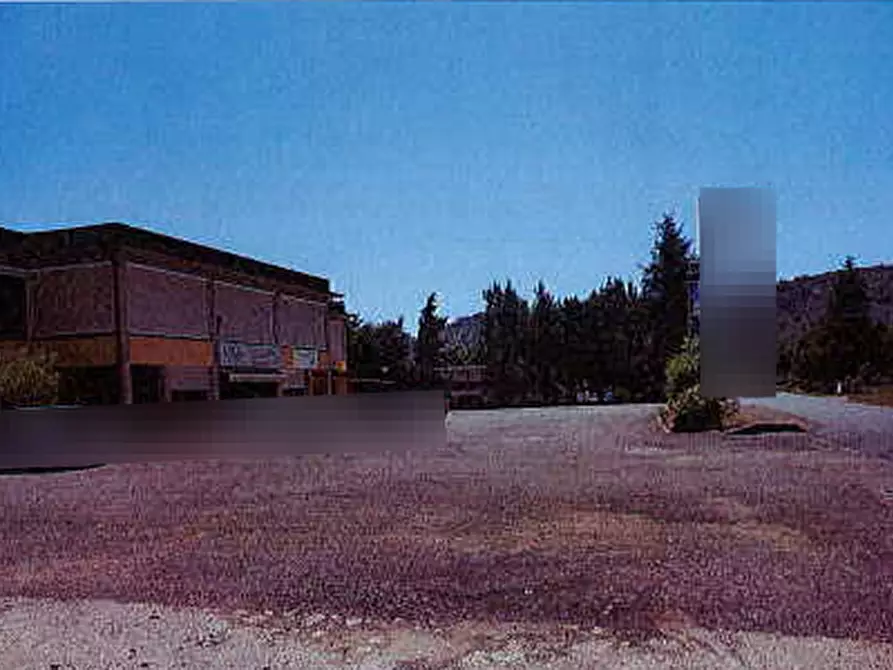 Immagine 9 di Porzione di casa in vendita  in Via Olmini a Panicale