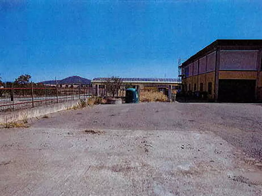 Immagine 10 di Porzione di casa in vendita  in Via Olmini a Panicale