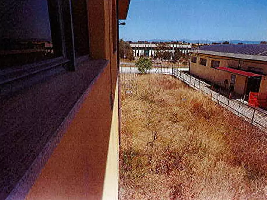 Immagine 12 di Porzione di casa in vendita  in Via Olmini a Panicale